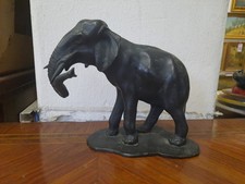 Scultura In Bronzo