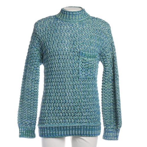 Pullover ambush mehrfarbig - mehrfarbig, m