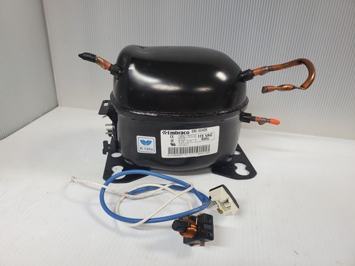 Compressore embraco emi30her - embraco,