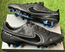 Scarpe da calcio Nike Tiempo