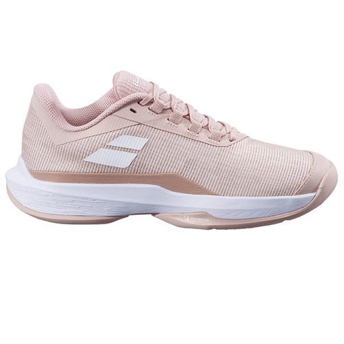 Babolat scarpe jet - babolat, tere