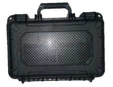 AudioActiv VAULT XL custodia
