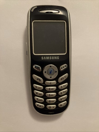 Sgh b130 samsung - sgh-b130,