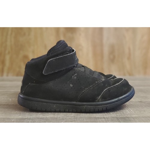 Nike air jordan flight 5 - air,