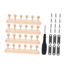 Kit telaio per coperta in