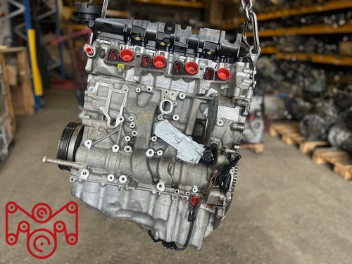 Bmw 125d 325d 425d - 125d,