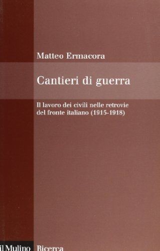 Libri matteo ermacora - libri,