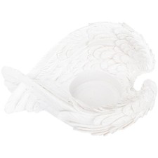 di angelo bianco tè luminoso