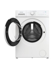 macchina lavatrice Indesit MY