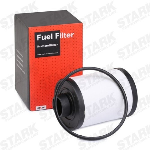 Filtro carburante auto - filtro,