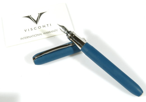 Prl penna visconti eco - prl),