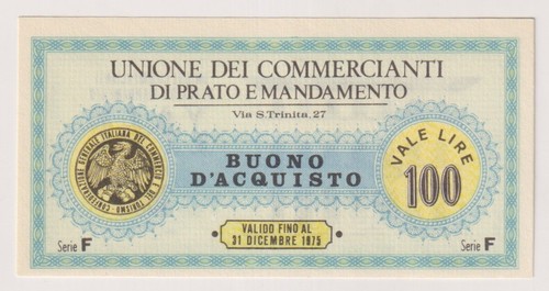 Miniassegni buoni acquisto - d'acquisto,