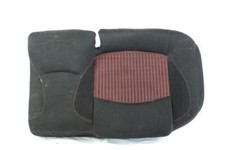 55702123 SEDUTA SEDILE