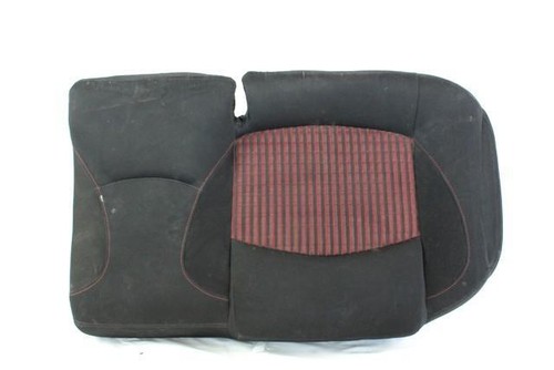 55702123 seduta sedile - 55702123,