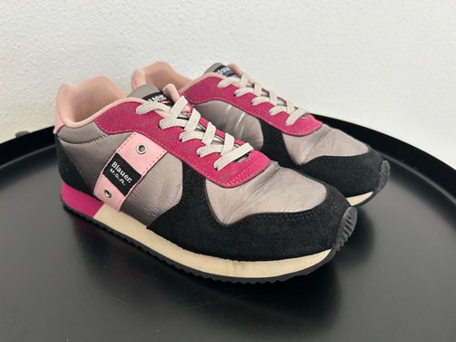 Sneaker donna blauer usa - donna,