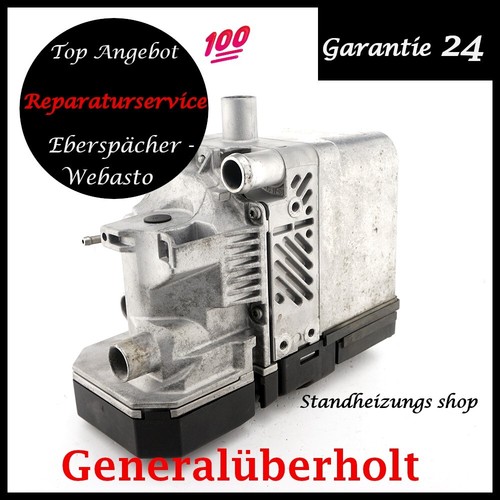 7h0819008q servizio - 🆗7h0819008q,