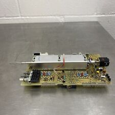 Tektronix 475 Sweep Timing Board 670-2244-00