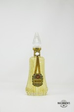 Maraschino COCCHI 50cl con