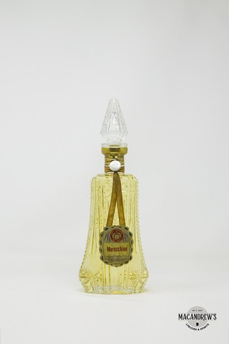 Maraschino cocchi 50cl con - cocchi,