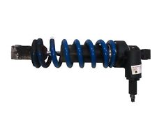 AMMORTIZZATORE POSTERIORE TRIUMPH TIGER 1050 2006 2012 MONO SOSPENSIONE