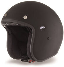 Casco vintage Premier Le Petit