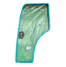 Vetro sportello sinistro per