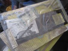 BMW 316 / 318 - Serie guarnizioni motore - Ricambio nuovo