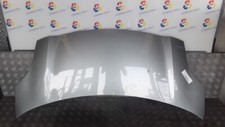 COFANO ANT.   533010D080