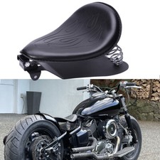 Supporto sedile solo moto