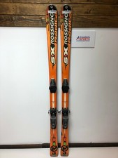 Sci Rossignol Radical SX 150