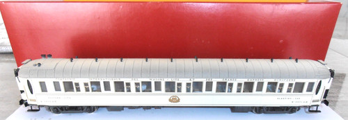 Rivarossi art 2912 rare - ho,