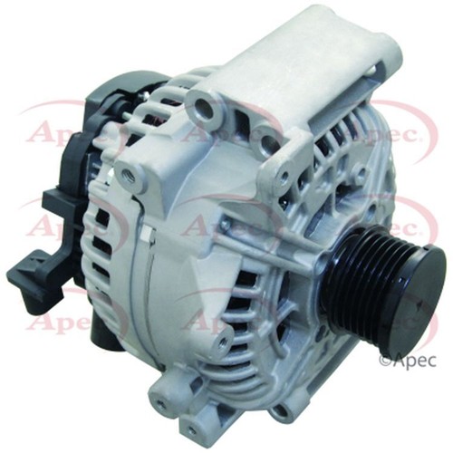 Apec alternator for - alternator,