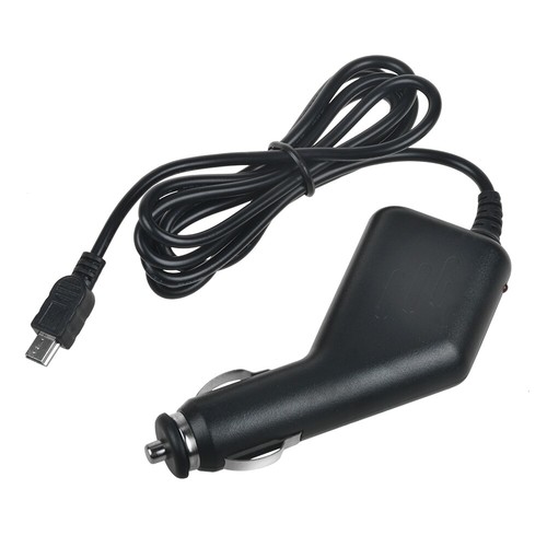 Adattatore caricatore auto - , dc