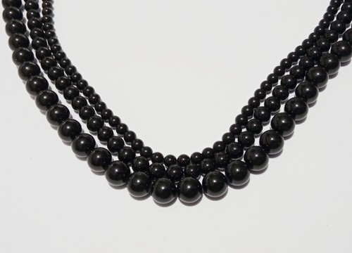 1filo perline pietre dure