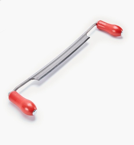Stubai coltello scalpello - a,