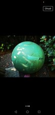 Fitball Medball Pilates Ball Riabilitazione Propriocettiva Fit ball 
