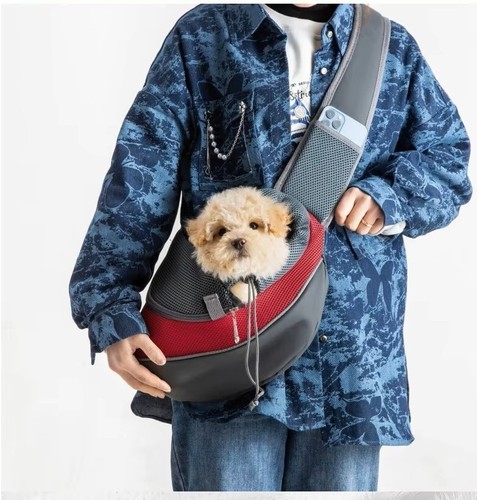 Zaino trasporto per - trasporto, animali
