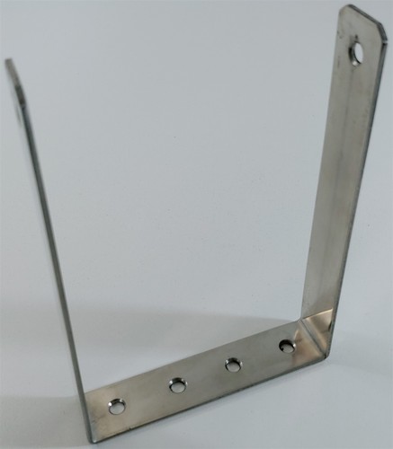 Kalibur bb510 staffa radio - kalibur,