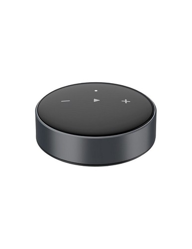 Wiim mini streamer dac - wiim, di