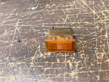 SPIA POMPA BENZINA  MALAGUTI