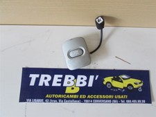 pulsante tetto apribile nissan qasqai