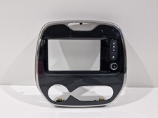 Ricambi Usati Console