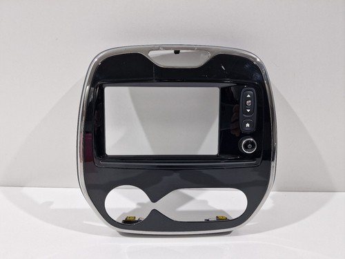 Ricambi usati console - ricambi,