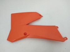 KTM sx xc 85 105 PLASTICA