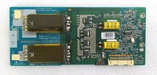 6632L-0626A - Display