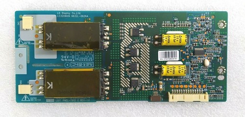6632l 0626a display - 6632l-0626a,