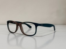 Occhiali da sole Ray Ban RB