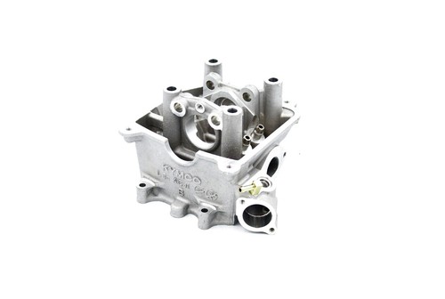 New oem kymco testa - oem,