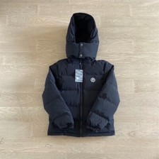 Trapstar jeckets