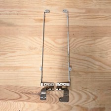 Cerniere per schermo monitor display LCD per Acer Aspire 5535 5536G 5236 hinges